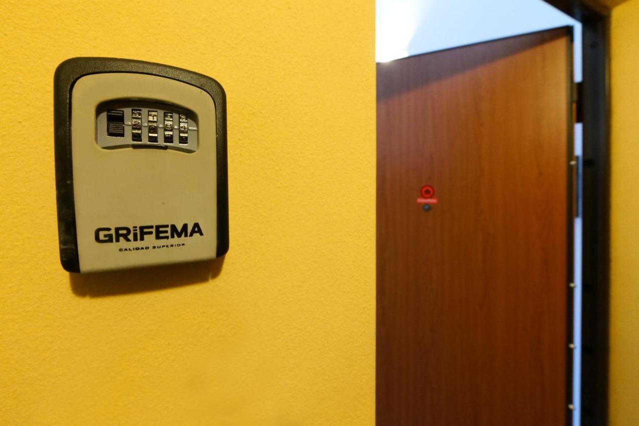 Apartamento Primopiano - Scalvini Milán Exterior foto